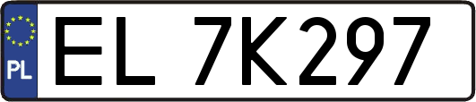 EL7K297