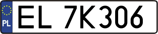 EL7K306