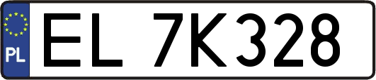 EL7K328