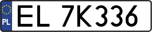 EL7K336