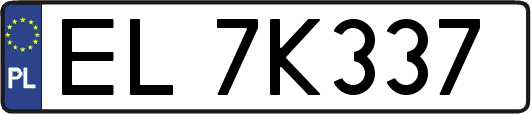 EL7K337