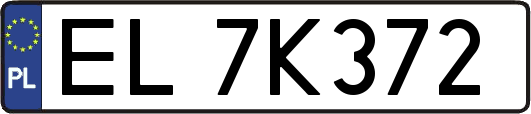 EL7K372
