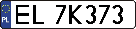 EL7K373