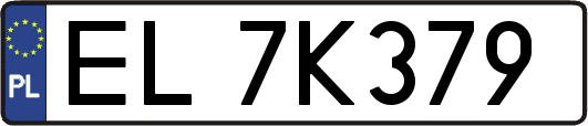 EL7K379