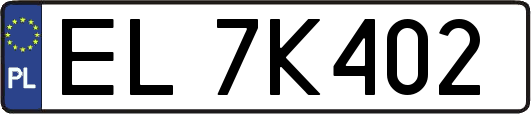 EL7K402