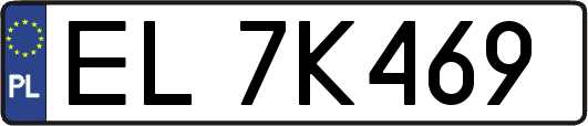 EL7K469