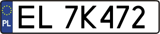 EL7K472