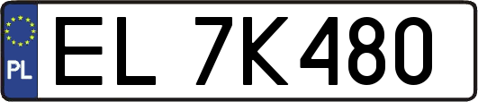 EL7K480
