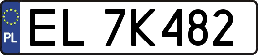 EL7K482