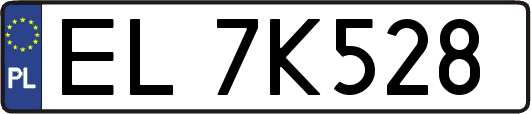 EL7K528