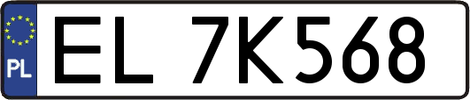 EL7K568