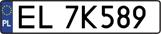 EL7K589