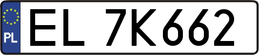 EL7K662