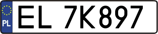 EL7K897
