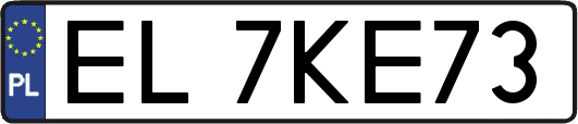 EL7KE73