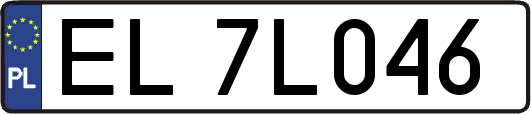 EL7L046