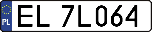 EL7L064