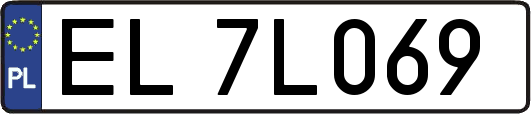 EL7L069