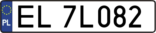 EL7L082