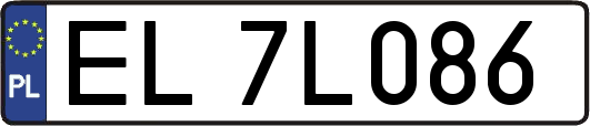 EL7L086
