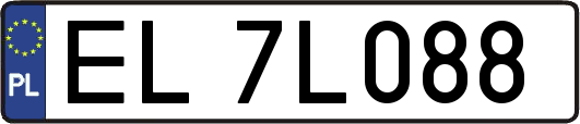 EL7L088