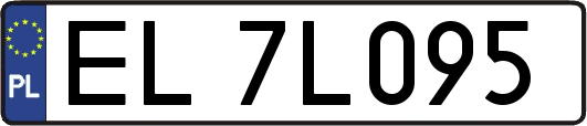EL7L095