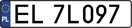 EL7L097