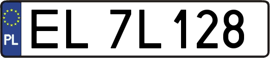 EL7L128