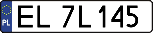 EL7L145