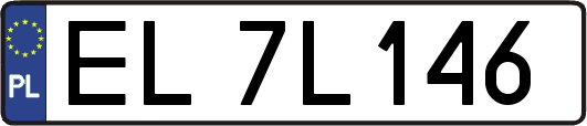 EL7L146