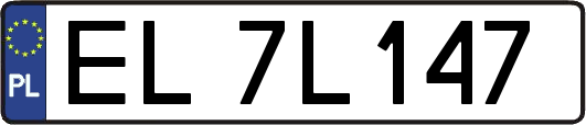 EL7L147