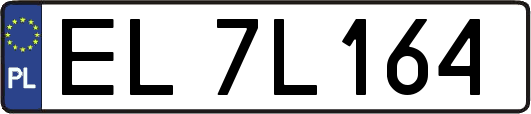 EL7L164