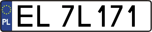 EL7L171
