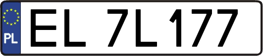 EL7L177