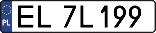 EL7L199