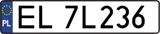 EL7L236