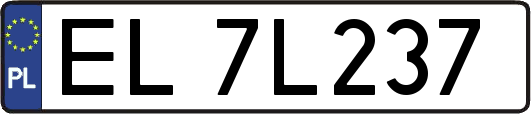 EL7L237