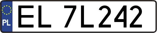 EL7L242