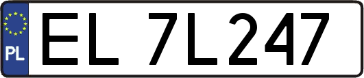 EL7L247