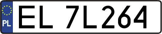 EL7L264