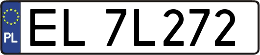EL7L272
