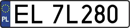 EL7L280
