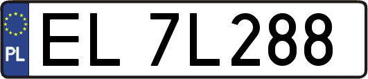 EL7L288