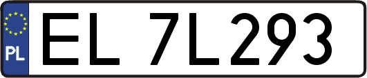 EL7L293