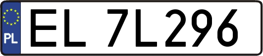 EL7L296
