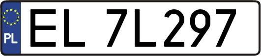 EL7L297