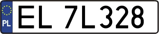 EL7L328