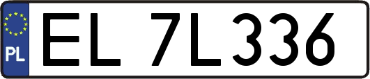 EL7L336