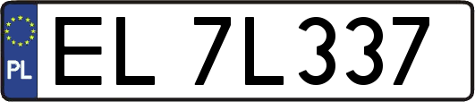 EL7L337