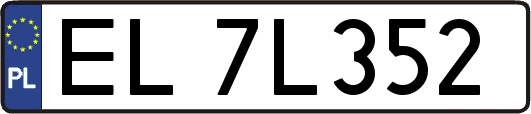EL7L352